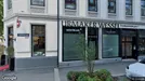 Kontor til leje, Oslo Sentrum, Oslo, &lt;span class=&quot;blurred street&quot; onclick=&quot;ProcessAdRequest(3037791)&quot;&gt;&lt;span class=&quot;hint&quot;&gt;Se vej-navn&lt;/span&gt;[xxxxxxxxxx]&lt;/span&gt;