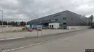 Büro zur Miete, Vantaa, Uusimaa, Uutistie 3c