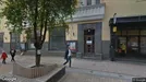 Office space for rent, Jyväskylä, Keski-Suomi, &lt;span class=&quot;blurred street&quot; onclick=&quot;ProcessAdRequest(3037932)&quot;&gt;&lt;span class=&quot;hint&quot;&gt;See streetname&lt;/span&gt;[xxxxxxxxxxxxx]&lt;/span&gt;