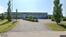 Werkstatt zur Miete, Tampere Eteläinen, Tampere, &lt;span class=&quot;blurred street&quot; onclick=&quot;ProcessAdRequest(3038045)&quot;&gt;&lt;span class=&quot;hint&quot;&gt;Siehe Straßennamen&lt;/span&gt;[xxxxxxxxxxxxxxxxx]&lt;/span&gt;