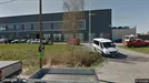 Werkstatt zur Miete, Vantaa, Uusimaa, &lt;span class=&quot;blurred street&quot; onclick=&quot;ProcessAdRequest(3038050)&quot;&gt;&lt;span class=&quot;hint&quot;&gt;Siehe Straßennamen&lt;/span&gt;[xxxxxxxxxxxxxxxxx]&lt;/span&gt;