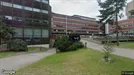 Office space for rent, Espoo, Uusimaa, &lt;span class=&quot;blurred street&quot; onclick=&quot;ProcessAdRequest(3038156)&quot;&gt;&lt;span class=&quot;hint&quot;&gt;See streetname&lt;/span&gt;[xxxxxxxxxxxxx]&lt;/span&gt;