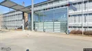 Office space for rent, Oulu, Pohjois-Pohjanmaa, &lt;span class=&quot;blurred street&quot; onclick=&quot;ProcessAdRequest(3038174)&quot;&gt;&lt;span class=&quot;hint&quot;&gt;See streetname&lt;/span&gt;[xxxxxxxxxxxxx]&lt;/span&gt;