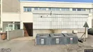 Kontor til leie, Vantaa, Uusimaa, &lt;span class=&quot;blurred street&quot; onclick=&quot;ProcessAdRequest(3038183)&quot;&gt;&lt;span class=&quot;hint&quot;&gt;Se gatenavn&lt;/span&gt;[xxxxxxxxxx]&lt;/span&gt;