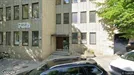 Office space for rent, Kungsholmen, Stockholm, &lt;span class=&quot;blurred street&quot; onclick=&quot;ProcessAdRequest(3038315)&quot;&gt;&lt;span class=&quot;hint&quot;&gt;See streetname&lt;/span&gt;[xxxxxxxxxxxxx]&lt;/span&gt;