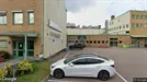 Kontor til leje, Gøteborg Ø, Gøteborg, Vassgatan 3