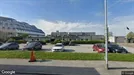 Office space for rent, Lund, Skåne County, &lt;span class=&quot;blurred street&quot; onclick=&quot;ProcessAdRequest(3038328)&quot;&gt;&lt;span class=&quot;hint&quot;&gt;See streetname&lt;/span&gt;[xxxxxxxxxxxxx]&lt;/span&gt;