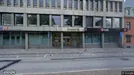 Kontor til leje, Malmø Centrum, Malmø, &lt;span class=&quot;blurred street&quot; onclick=&quot;ProcessAdRequest(3038329)&quot;&gt;&lt;span class=&quot;hint&quot;&gt;Se vej-navn&lt;/span&gt;[xxxxxxxxxx]&lt;/span&gt;