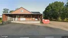 Næringseiendom til salgs, Ljungby, Kronoberg County, &lt;span class=&quot;blurred street&quot; onclick=&quot;ProcessAdRequest(3038348)&quot;&gt;&lt;span class=&quot;hint&quot;&gt;Se gatenavn&lt;/span&gt;[xxxxxxxxxx]&lt;/span&gt;