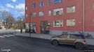 Erhvervslokaler til leje, Norrtälje, Stockholm County, &lt;span class=&quot;blurred street&quot; onclick=&quot;ProcessAdRequest(3038349)&quot;&gt;&lt;span class=&quot;hint&quot;&gt;Se vej-navn&lt;/span&gt;[xxxxxxxxxx]&lt;/span&gt;