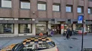 Office space for rent, Porsgrunn, Telemark, &lt;span class=&quot;blurred street&quot; onclick=&quot;ProcessAdRequest(3038431)&quot;&gt;&lt;span class=&quot;hint&quot;&gt;See streetname&lt;/span&gt;[xxxxxxxxxxxxx]&lt;/span&gt;