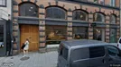 Office space for rent, Oslo Sentrum, Oslo, &lt;span class=&quot;blurred street&quot; onclick=&quot;ProcessAdRequest(3038434)&quot;&gt;&lt;span class=&quot;hint&quot;&gt;See streetname&lt;/span&gt;[xxxxxxxxxxxxx]&lt;/span&gt;