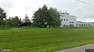 Office space for rent, Skedsmo, Akershus, &lt;span class=&quot;blurred street&quot; onclick=&quot;ProcessAdRequest(3038444)&quot;&gt;&lt;span class=&quot;hint&quot;&gt;See streetname&lt;/span&gt;[xxxxxxxxxxxxx]&lt;/span&gt;