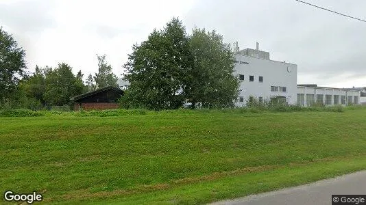 Office spaces for rent i Skedsmo - Photo from Google Street View