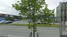 Office space for rent, Trondheim Østbyen, Trondheim, &lt;span class=&quot;blurred street&quot; onclick=&quot;ProcessAdRequest(3038445)&quot;&gt;&lt;span class=&quot;hint&quot;&gt;See streetname&lt;/span&gt;[xxxxxxxxxxxxx]&lt;/span&gt;