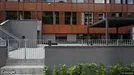 Office space for rent, Oslo Gamle Oslo, Oslo, &lt;span class=&quot;blurred street&quot; onclick=&quot;ProcessAdRequest(3038446)&quot;&gt;&lt;span class=&quot;hint&quot;&gt;See streetname&lt;/span&gt;[xxxxxxxxxxxxx]&lt;/span&gt;