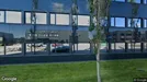 Office space for rent, Sandefjord, Vestfold, &lt;span class=&quot;blurred street&quot; onclick=&quot;ProcessAdRequest(3038448)&quot;&gt;&lt;span class=&quot;hint&quot;&gt;See streetname&lt;/span&gt;[xxxxxxxxxxxxx]&lt;/span&gt;