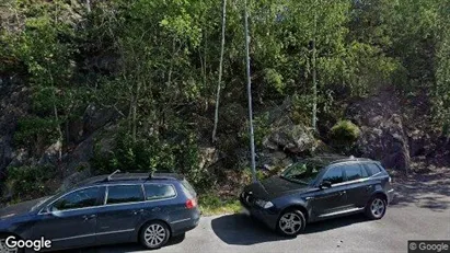 Commercial properties for rent in Oppegård - Photo from Google Street View