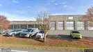 Office space for rent, Gran, Oppland, &lt;span class=&quot;blurred street&quot; onclick=&quot;ProcessAdRequest(3038453)&quot;&gt;&lt;span class=&quot;hint&quot;&gt;See streetname&lt;/span&gt;[xxxxxxxxxxxxx]&lt;/span&gt;