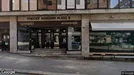 Office space for rent, Oslo Sentrum, Oslo, &lt;span class=&quot;blurred street&quot; onclick=&quot;ProcessAdRequest(3038456)&quot;&gt;&lt;span class=&quot;hint&quot;&gt;See streetname&lt;/span&gt;[xxxxxxxxxxxxx]&lt;/span&gt;