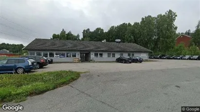 Producties te huur in Skien - Foto uit Google Street View