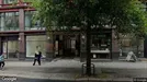 Kontor til leie, Oslo Sentrum, Oslo, Rådhusgata 20