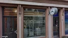 Office space for rent, Tønsberg, Vestfold, &lt;span class=&quot;blurred street&quot; onclick=&quot;ProcessAdRequest(3038462)&quot;&gt;&lt;span class=&quot;hint&quot;&gt;See streetname&lt;/span&gt;[xxxxxxxxxxxxx]&lt;/span&gt;