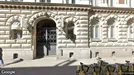 Büro zur Miete, Helsinki Eteläinen, Helsinki, Annankatu 27