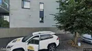 Erhvervslokaler til leje, Helsinki Läntinen, Helsinki, &lt;span class=&quot;blurred street&quot; onclick=&quot;ProcessAdRequest(3038570)&quot;&gt;&lt;span class=&quot;hint&quot;&gt;Se vej-navn&lt;/span&gt;[xxxxxxxxxx]&lt;/span&gt;