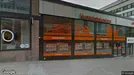 Erhvervslokaler til leje, Lahti, Päijät-Häme, &lt;span class=&quot;blurred street&quot; onclick=&quot;ProcessAdRequest(3038577)&quot;&gt;&lt;span class=&quot;hint&quot;&gt;Se vej-navn&lt;/span&gt;[xxxxxxxxxx]&lt;/span&gt;