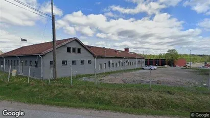 Magazijnen te huur in Porvoo - Foto uit Google Street View