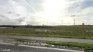 Lager til leie, Evergem, Oost-Vlaanderen, &lt;span class=&quot;blurred street&quot; onclick=&quot;ProcessAdRequest(3038912)&quot;&gt;&lt;span class=&quot;hint&quot;&gt;Se gatenavn&lt;/span&gt;[xxxxxxxxxx]&lt;/span&gt;