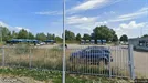 Kommersielle eiendommer til leie, Duiven, Gelderland, &lt;span class=&quot;blurred street&quot; onclick=&quot;ProcessAdRequest(3038934)&quot;&gt;&lt;span class=&quot;hint&quot;&gt;Se gatenavn&lt;/span&gt;[xxxxxxxxxx]&lt;/span&gt;