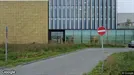 Werkstatt zur Miete, Haarlemmermeer, North Holland, &lt;span class=&quot;blurred street&quot; onclick=&quot;ProcessAdRequest(3038946)&quot;&gt;&lt;span class=&quot;hint&quot;&gt;Siehe Straßennamen&lt;/span&gt;[xxxxxxxxxxxxxxxxx]&lt;/span&gt;