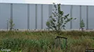 Productie te huur, Haarlemmermeer, Noord-Holland, &lt;span class=&quot;blurred street&quot; onclick=&quot;ProcessAdRequest(3038947)&quot;&gt;&lt;span class=&quot;hint&quot;&gt;Zie straatnaam&lt;/span&gt;[xxxxxxxxxxxxx]&lt;/span&gt;