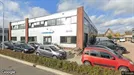 Erhvervslokaler til leje, Pijnacker-Nootdorp, South Holland, &lt;span class=&quot;blurred street&quot; onclick=&quot;ProcessAdRequest(3038948)&quot;&gt;&lt;span class=&quot;hint&quot;&gt;Se vej-navn&lt;/span&gt;[xxxxxxxxxx]&lt;/span&gt;