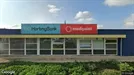 Commercial space for rent, Groningen, Groningen (region), &lt;span class=&quot;blurred street&quot; onclick=&quot;ProcessAdRequest(3038984)&quot;&gt;&lt;span class=&quot;hint&quot;&gt;See streetname&lt;/span&gt;[xxxxxxxxxxxxx]&lt;/span&gt;