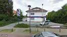 Office space for rent, Rixensart, Waals-Brabant, &lt;span class=&quot;blurred street&quot; onclick=&quot;ProcessAdRequest(3039005)&quot;&gt;&lt;span class=&quot;hint&quot;&gt;See streetname&lt;/span&gt;[xxxxxxxxxxxxx]&lt;/span&gt;