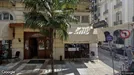Office space for rent, Thessaloniki, Central Macedonia, &lt;span class=&quot;blurred street&quot; onclick=&quot;ProcessAdRequest(3039013)&quot;&gt;&lt;span class=&quot;hint&quot;&gt;See streetname&lt;/span&gt;[xxxxxxxxxxxxx]&lt;/span&gt;