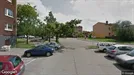 Lager zur Miete, Siemianowice Śląskie, Śląskie, &lt;span class=&quot;blurred street&quot; onclick=&quot;ProcessAdRequest(3039067)&quot;&gt;&lt;span class=&quot;hint&quot;&gt;Siehe Straßennamen&lt;/span&gt;[xxxxxxxxxxxxxxxxx]&lt;/span&gt;