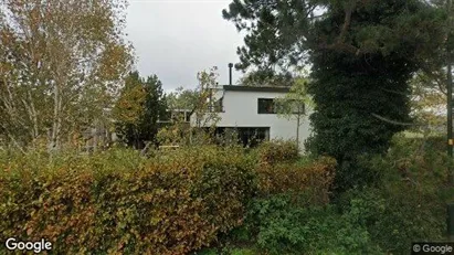 Bedrijfsruimtes te huur in Heiloo - Foto uit Google Street View