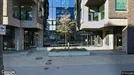 Coworking space for rent, Malmö City, Malmö, &lt;span class=&quot;blurred street&quot; onclick=&quot;ProcessAdRequest(3039094)&quot;&gt;&lt;span class=&quot;hint&quot;&gt;See streetname&lt;/span&gt;[xxxxxxxxxxxxx]&lt;/span&gt;
