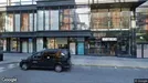 Coworking space for rent, Stockholm City, Stockholm, &lt;span class=&quot;blurred street&quot; onclick=&quot;ProcessAdRequest(3039095)&quot;&gt;&lt;span class=&quot;hint&quot;&gt;See streetname&lt;/span&gt;[xxxxxxxxxxxxx]&lt;/span&gt;