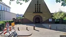Erhvervslokaler til leje, Apeldoorn, Gelderland, &lt;span class=&quot;blurred street&quot; onclick=&quot;ProcessAdRequest(3039102)&quot;&gt;&lt;span class=&quot;hint&quot;&gt;Se vej-navn&lt;/span&gt;[xxxxxxxxxx]&lt;/span&gt;