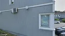 Office space for rent, Täby, Stockholm County, &lt;span class=&quot;blurred street&quot; onclick=&quot;ProcessAdRequest(3039127)&quot;&gt;&lt;span class=&quot;hint&quot;&gt;See streetname&lt;/span&gt;[xxxxxxxxxxxxx]&lt;/span&gt;