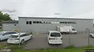 Office space for rent, Östhammar, Uppsala County, &lt;span class=&quot;blurred street&quot; onclick=&quot;ProcessAdRequest(3039129)&quot;&gt;&lt;span class=&quot;hint&quot;&gt;See streetname&lt;/span&gt;[xxxxxxxxxxxxx]&lt;/span&gt;