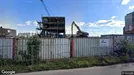 Office space for rent, Vlaardingen, South Holland, &lt;span class=&quot;blurred street&quot; onclick=&quot;ProcessAdRequest(3039140)&quot;&gt;&lt;span class=&quot;hint&quot;&gt;See streetname&lt;/span&gt;[xxxxxxxxxxxxx]&lt;/span&gt;