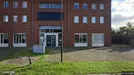 Gewerbeimmobilien zur Miete, Boxtel, North Brabant, Heesterakker 2F