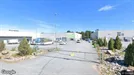 Office space for rent, Uppsala, Uppsala County, &lt;span class=&quot;blurred street&quot; onclick=&quot;ProcessAdRequest(3039159)&quot;&gt;&lt;span class=&quot;hint&quot;&gt;See streetname&lt;/span&gt;[xxxxxxxxxxxxx]&lt;/span&gt;