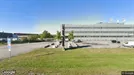 Office space for rent, Norrköping, Östergötland County, &lt;span class=&quot;blurred street&quot; onclick=&quot;ProcessAdRequest(3039172)&quot;&gt;&lt;span class=&quot;hint&quot;&gt;See streetname&lt;/span&gt;[xxxxxxxxxxxxx]&lt;/span&gt;